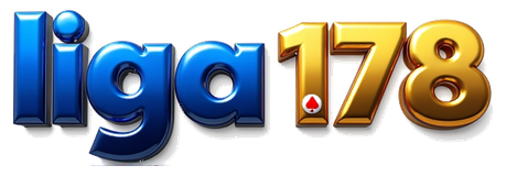 liga 178