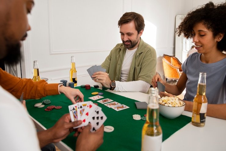 Dashboard liga 178 menunjukkan pilihan Microgaming bersama dengan pasar taruhan olahraga