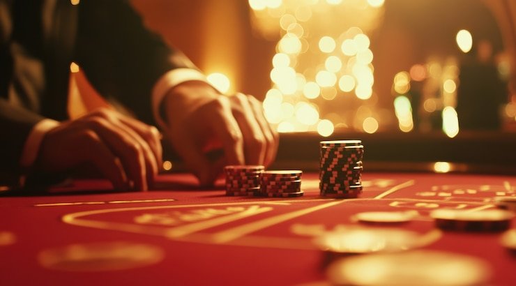 Antarmuka permainan Play'n GO di platform liga 178 dengan navigasi menu dan opsi pembayaran