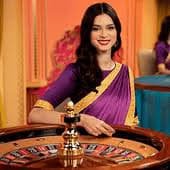 Contoh permainan slot Play'n GO dengan animasi berkualitas tinggi dan simbol pembayaran