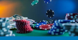 Studio VIP Roulette di liga 178 dengan dealer dan kamera live berkualitas tinggi