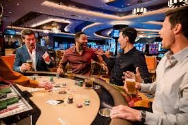 Dashboard terintegrasi liga 178 menampilkan VIP Roulette dan pasar sepak bola secara bersamaan